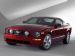 Ford Mustang 2005 Picture #15